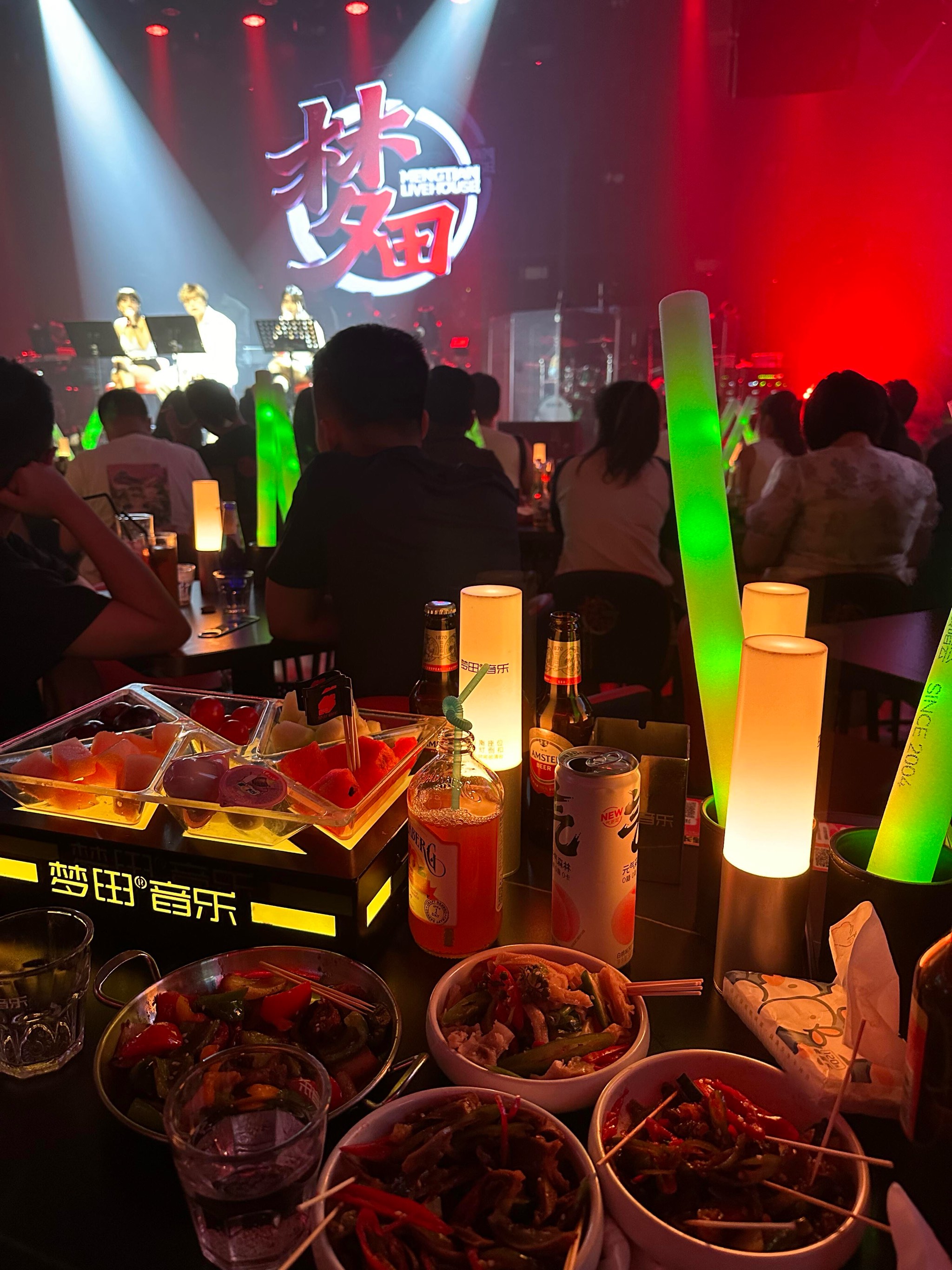 兰州商务ktv有没有资源豪华氛围高档-西固区ktv预订