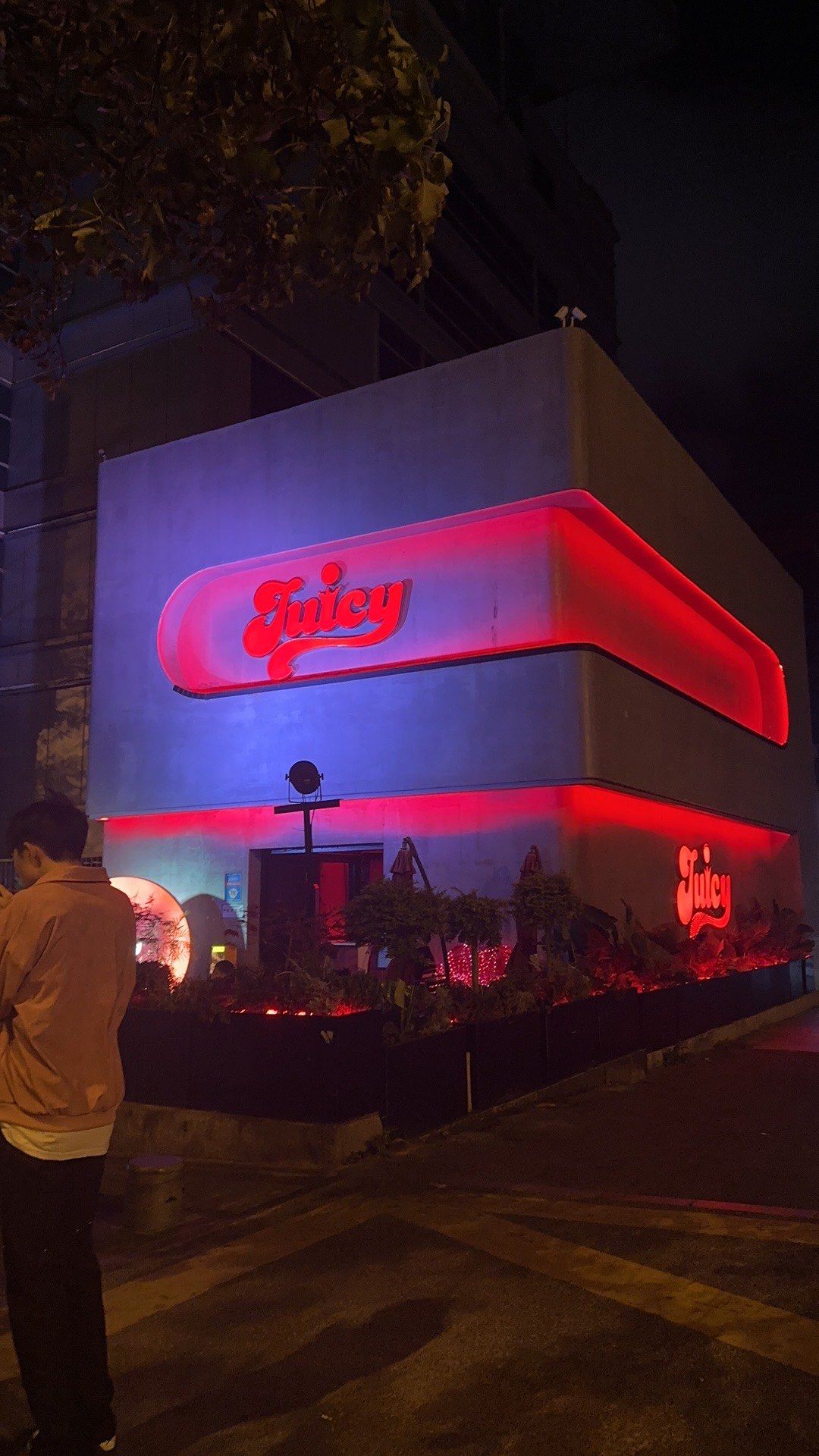 兰州商务ktv推荐哪里有商务ktv哪里找-西固区ktv预订