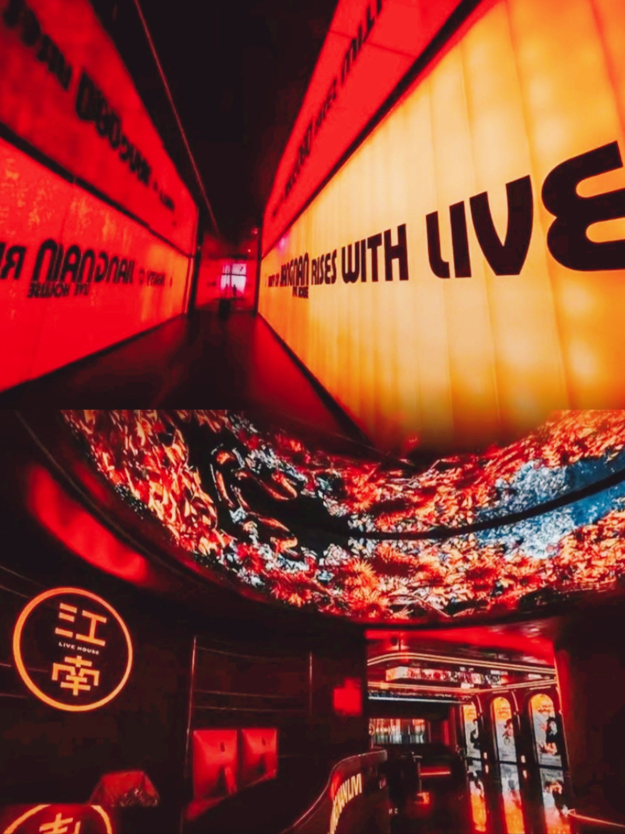 兰州商务ktv环境与服务怎么样-西固区ktv预订